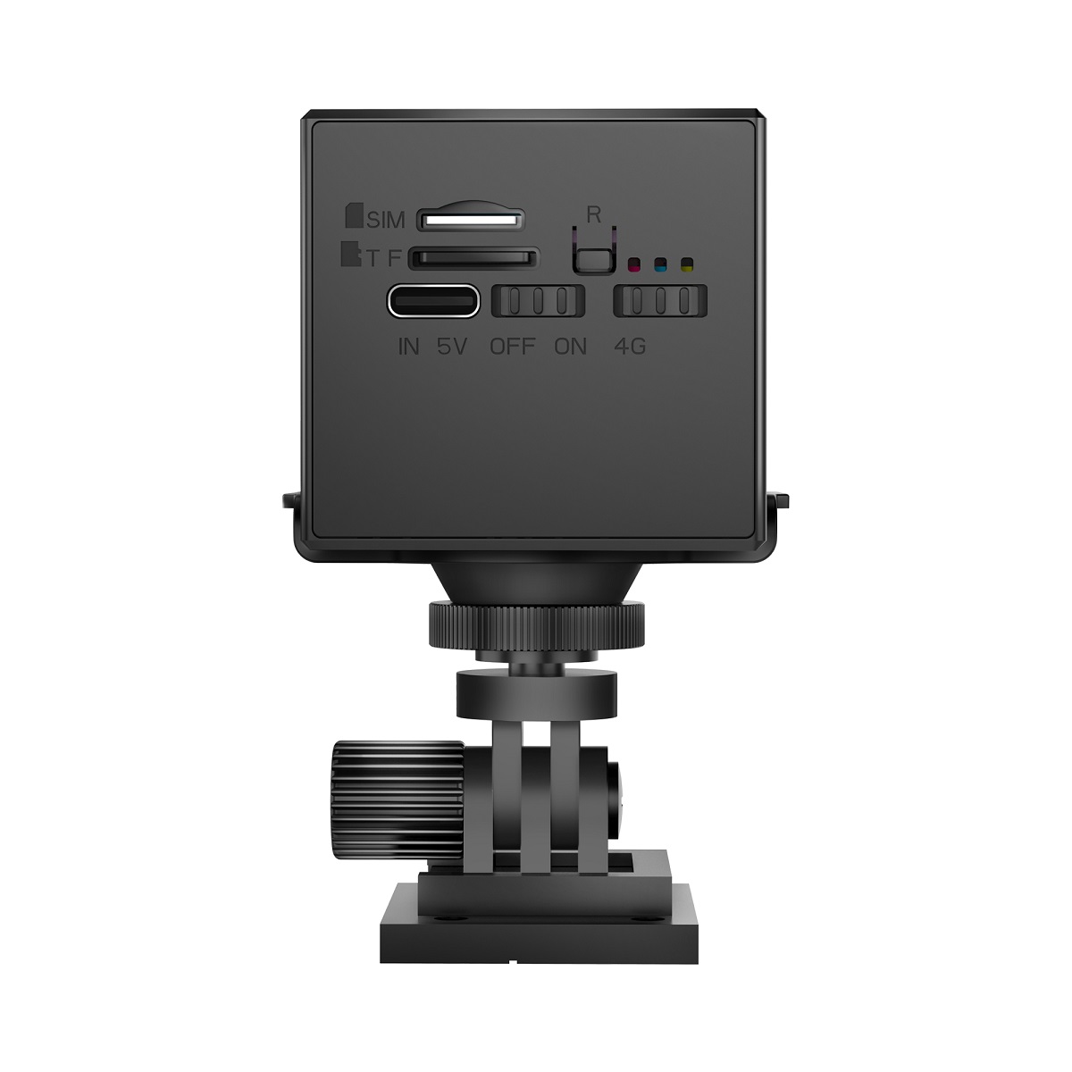 kypit_kamera-videonablyudeniya-trendvision-safecube-4g