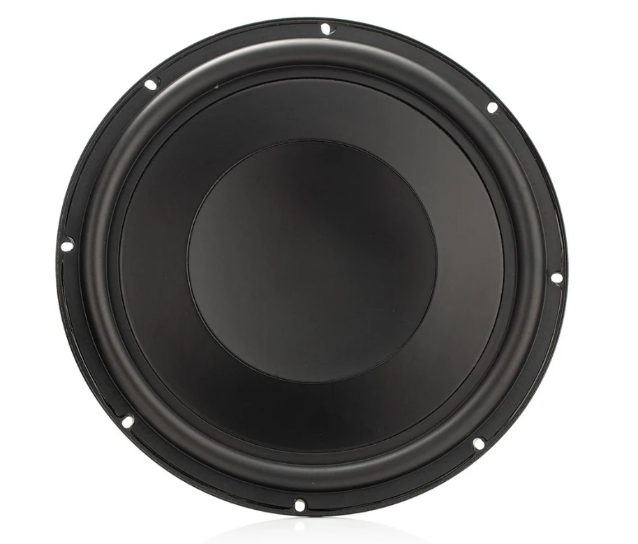 kypit_avtosabvufer-gladen-gamma-gs12-slim