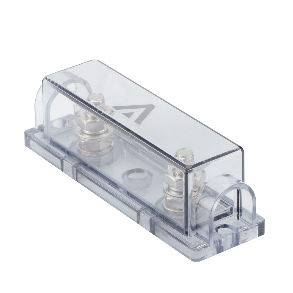 kypit_derzhatel-predokhranitelya-aspect-fhr-1011