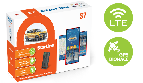 kypit_avtosignalizatsiya-starline-s7-gps