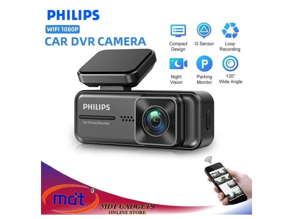 kypit_videoregistrator-philips-cvr606