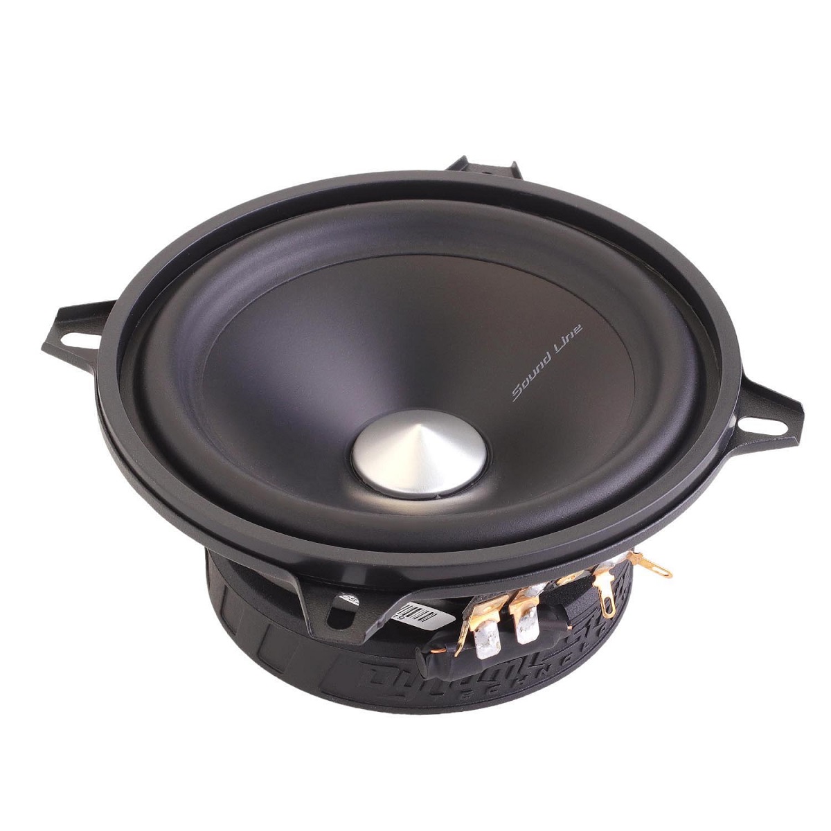 kypit_avtoakustika-dynamic-state-slb-13cs