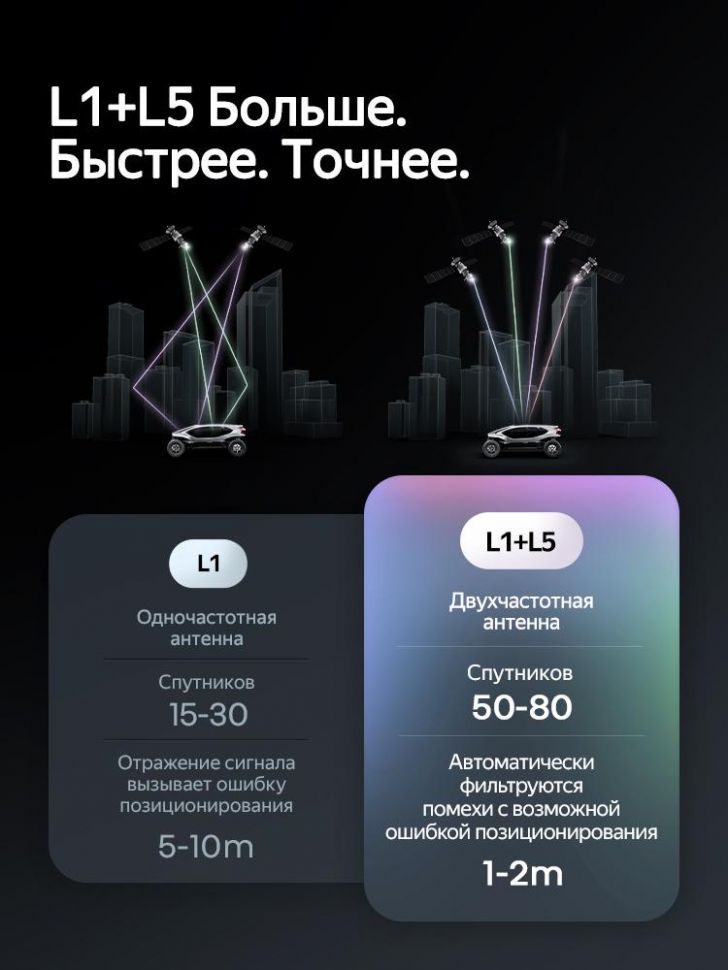 kypit_avtomagnitola-teyes-cc4-pro-8-128-universal-9