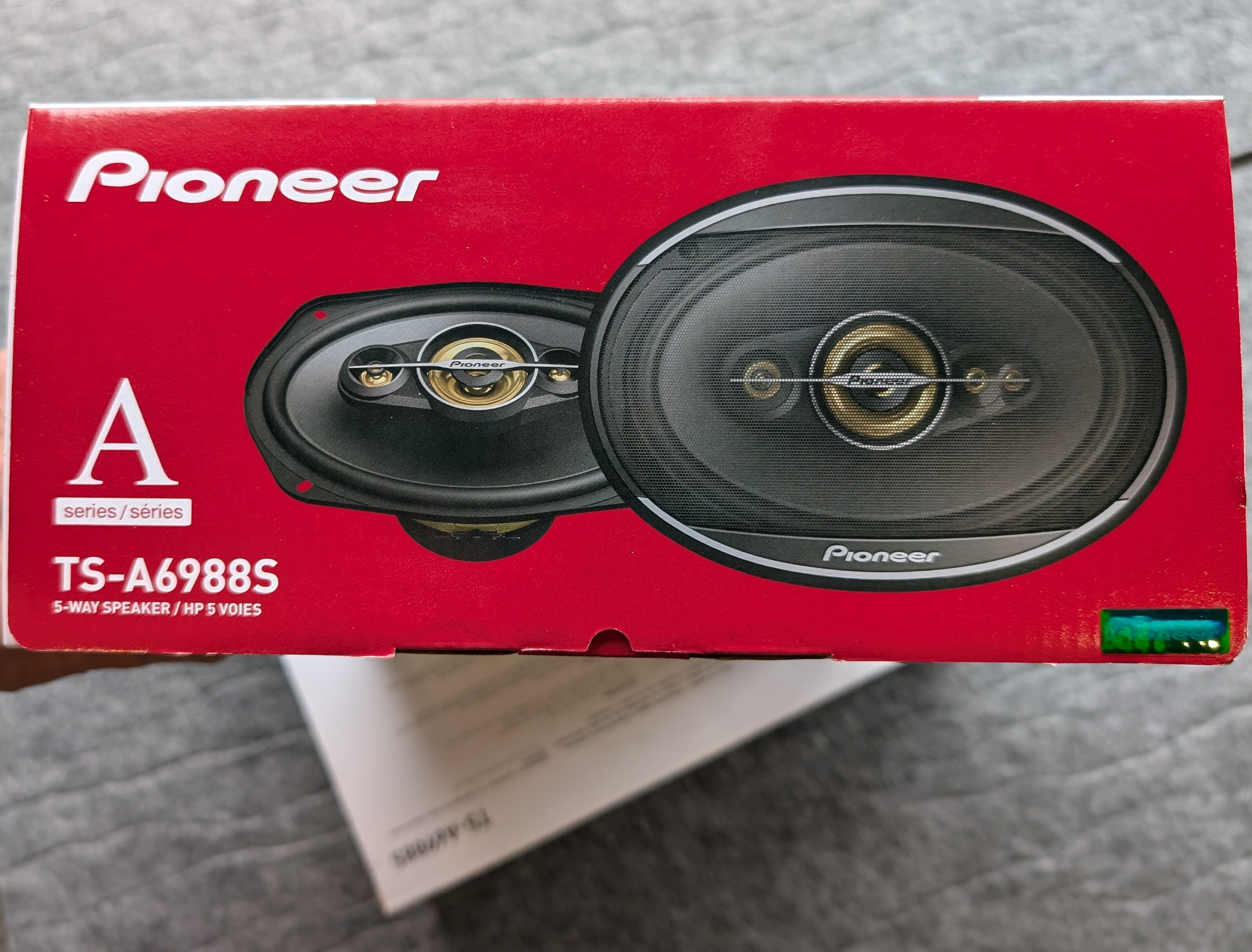 kypit_avtoakustika-pioneer-ts-a6988s