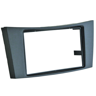 kypit_ramka-2-din-intro-incar-rmb-e03-mb-e-2002-2009-