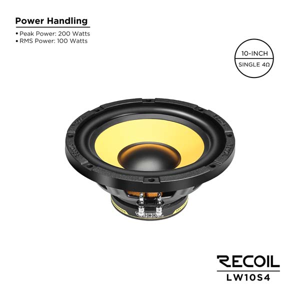 kypit_avtosabvufer-recoil-lw10s4