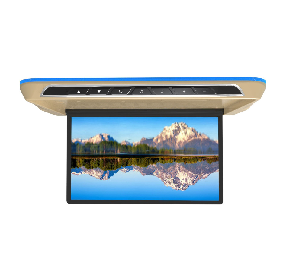 kypit_potolochnyy-monitor-ergo-er1760at-bezhevyy