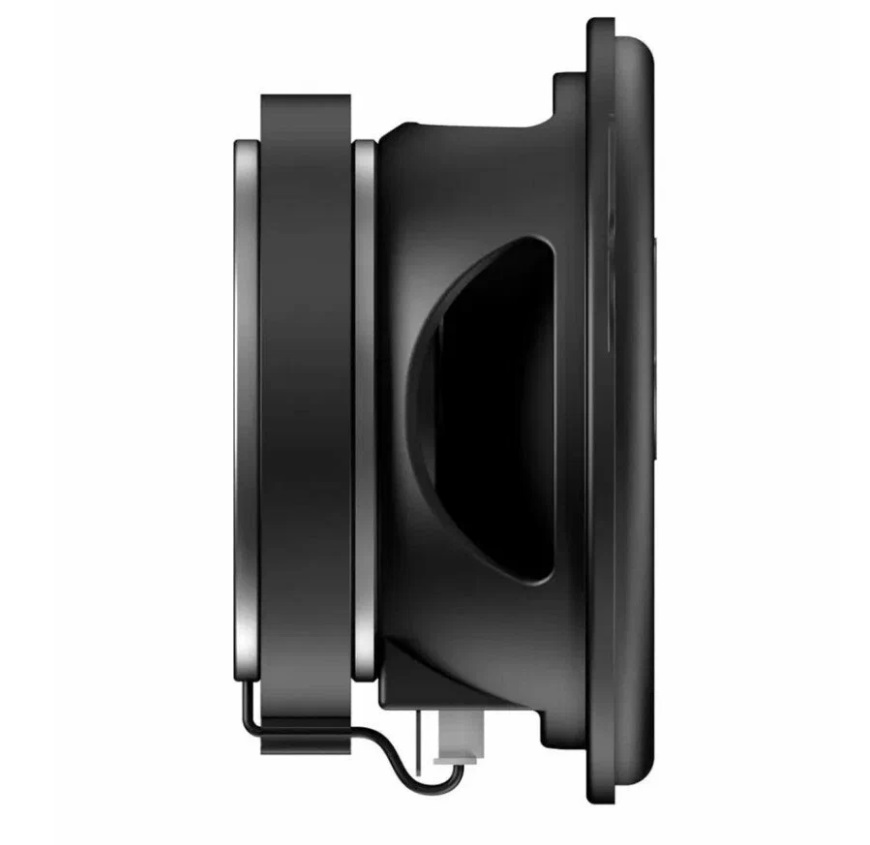 kypit_avtoakustika-jbl-club-38f-