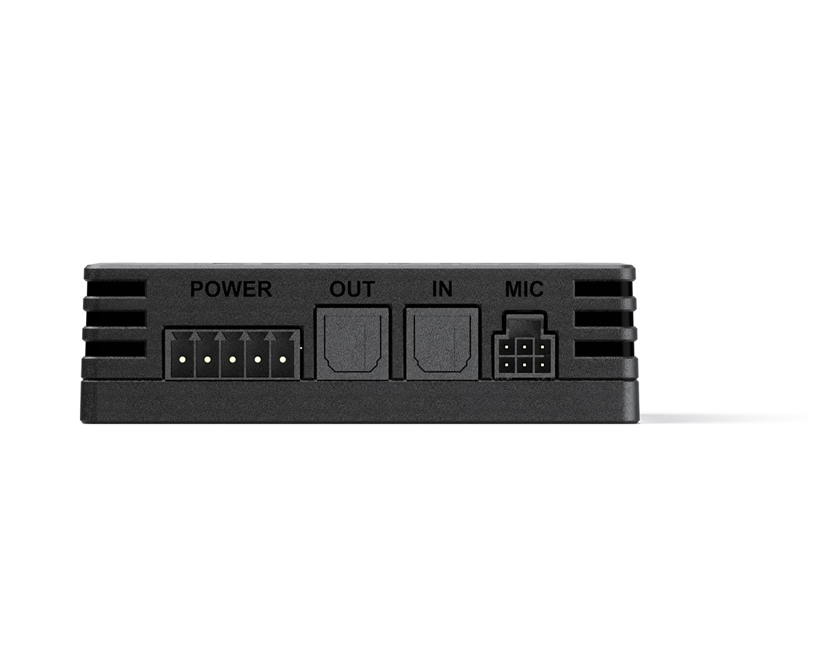 kypit_modul-helix-bt-hd-streamer