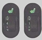 kypit_obogrevatel-pod-obshivku-emelya-u-k-2
