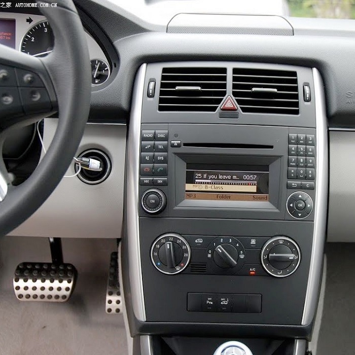 kypit_ramka-2-din-intro-incar-rmb-n06w-mercedes-benz-2003-2018