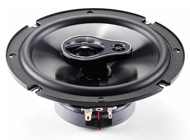 kypit_avtoakustika-nakamichi-nse-1658