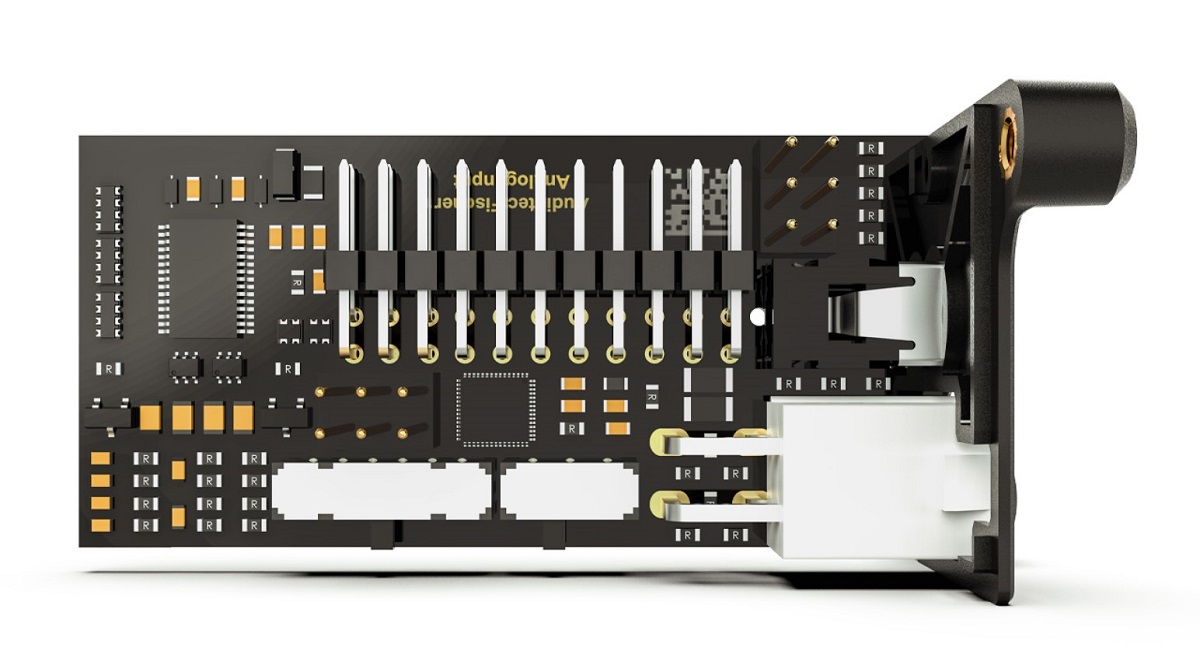 kypit_modul-helix-extension-card-2-0-analog-in