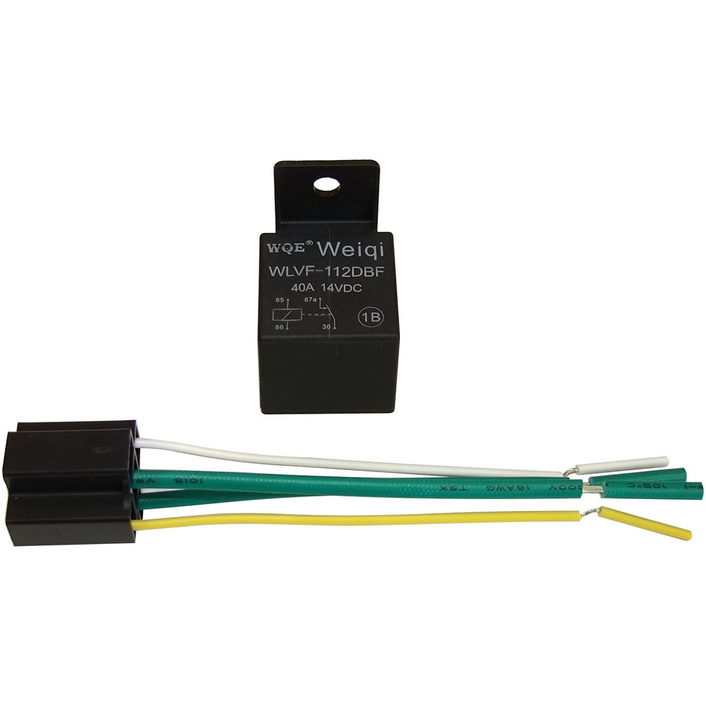 kypit_avtosignalizatsiya-centurion-06bt