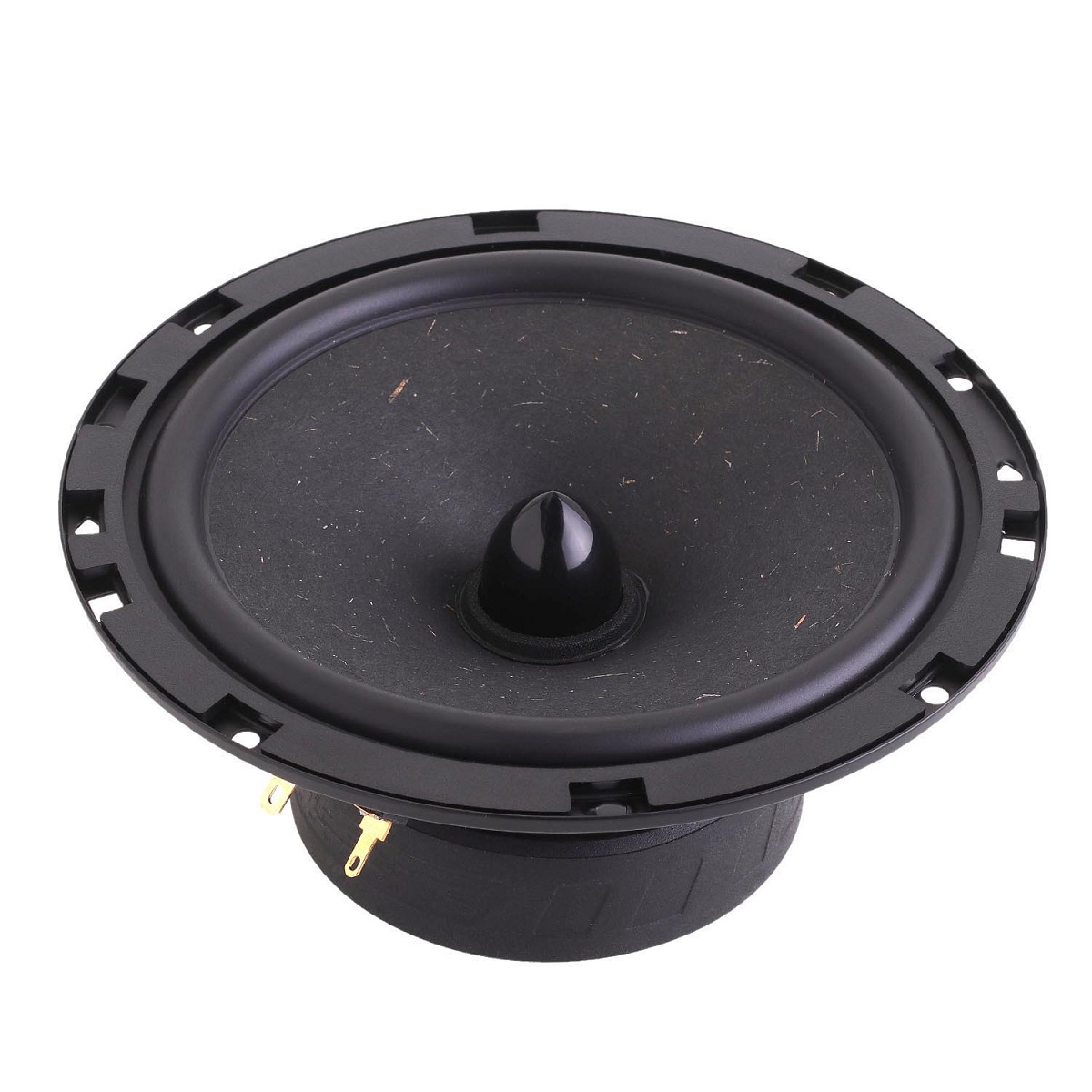 kypit_avtoakustika-dynamic-state-sld-162m-2sht