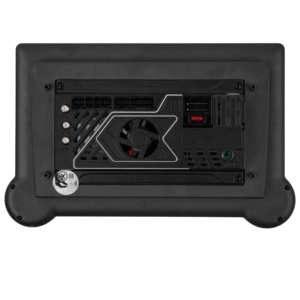 kypit_avtomagnitola-acv-ad-1102