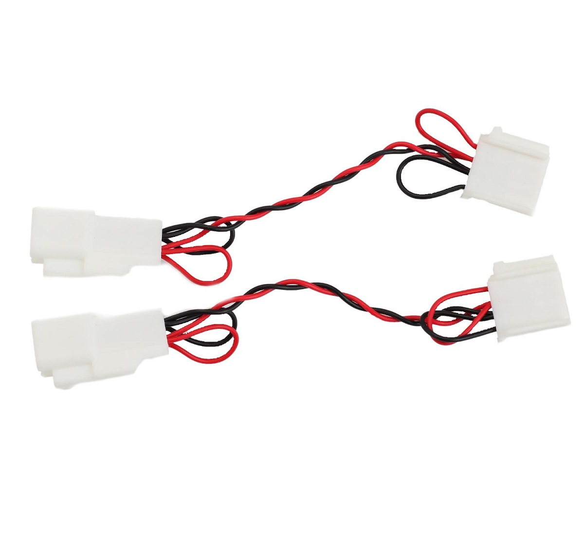 kypit_adapter-dynamic-state-dtl-tm