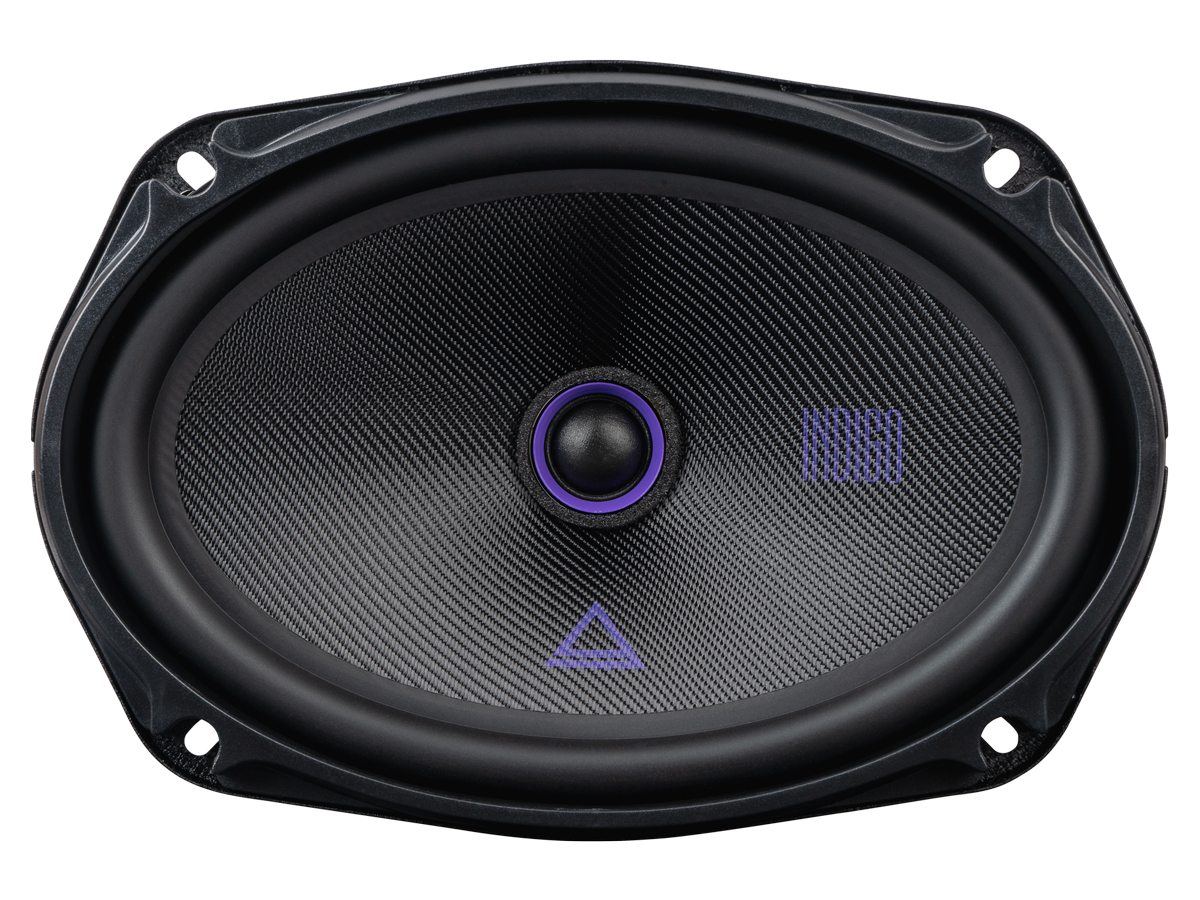 kypit_avtoakustika-aura-indigo-gf69x