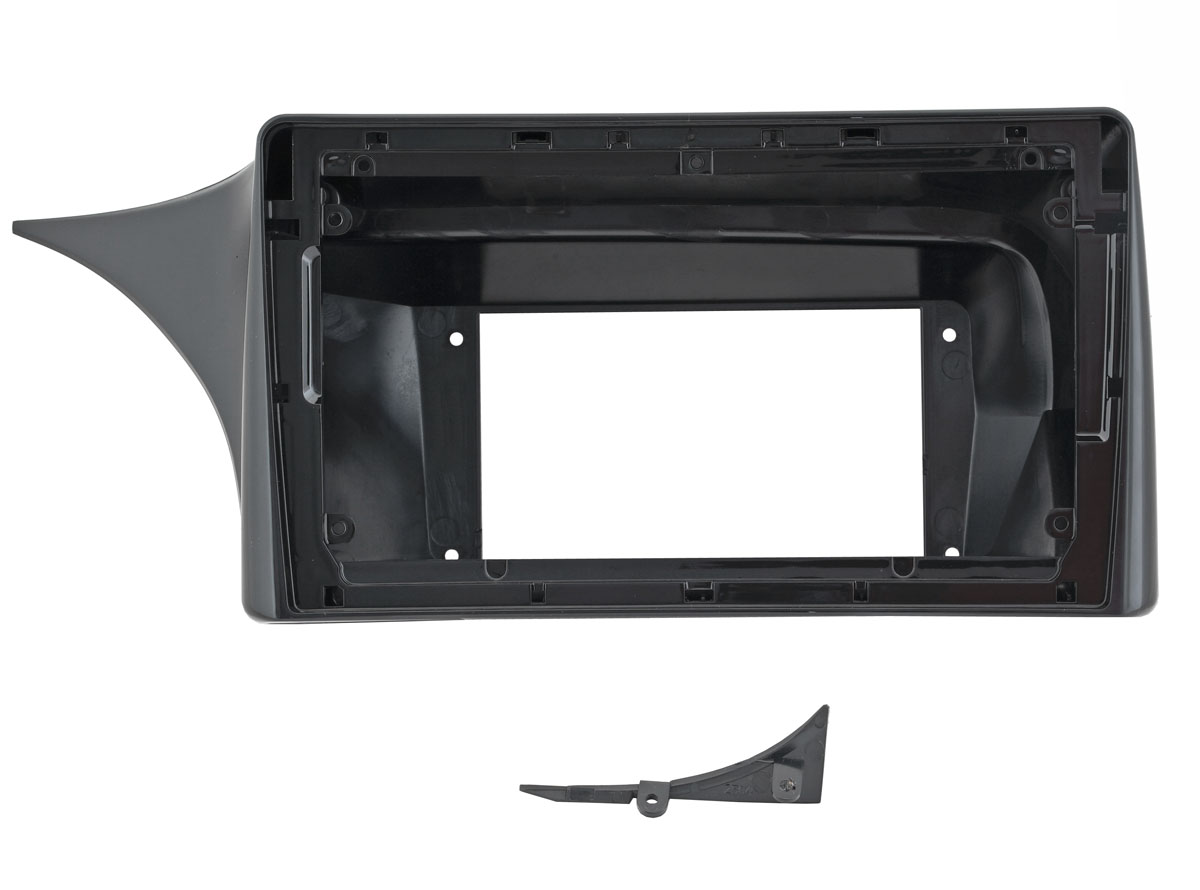 kypit_ramka-intro-incar-rla-fc1156-lada-priora-2014-2018