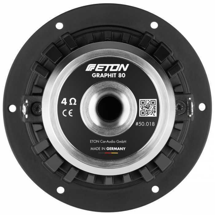 kypit_avtoakustika-eton-graphit-80