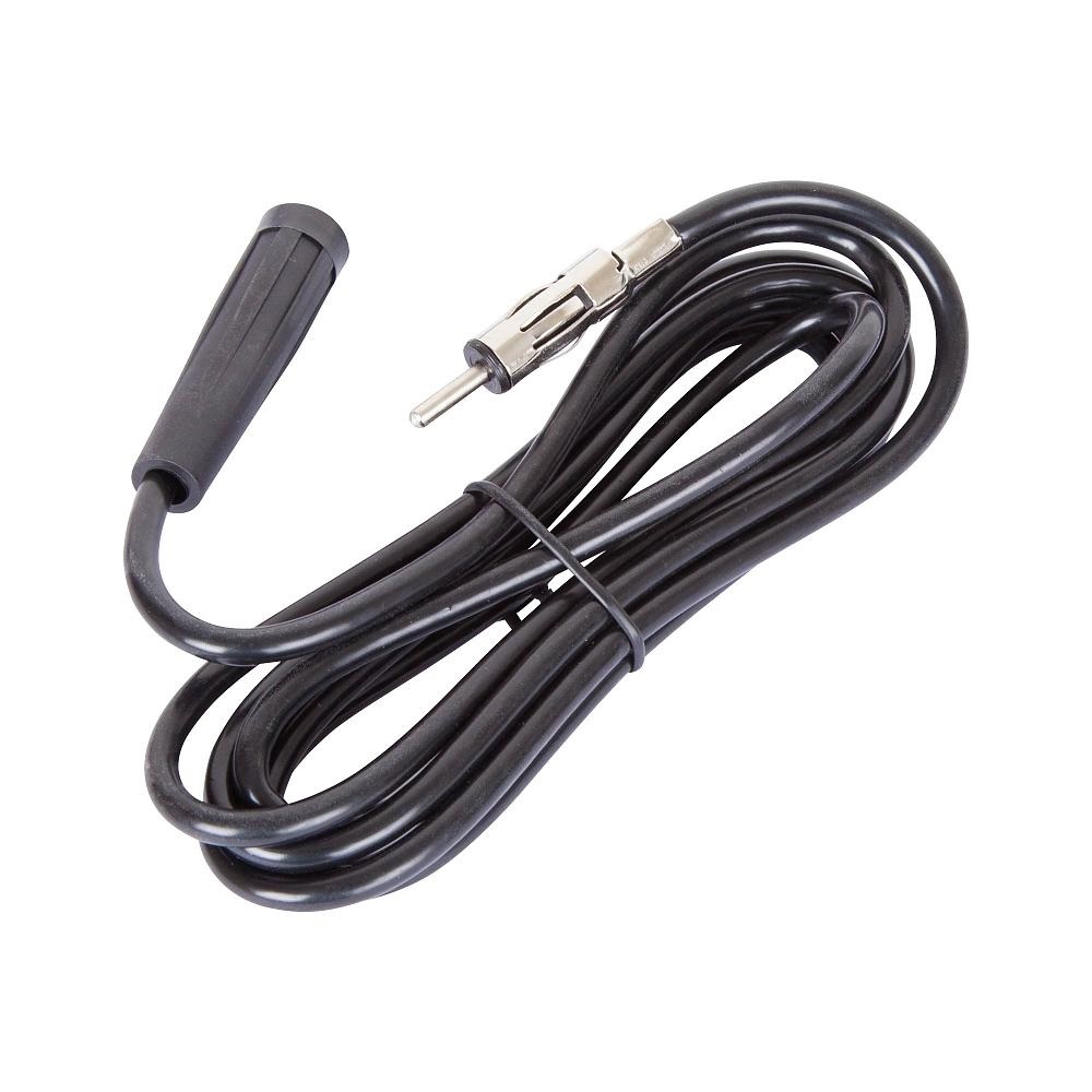 kypit_antennyy-udlinitel-kicx-antl02-2-m-