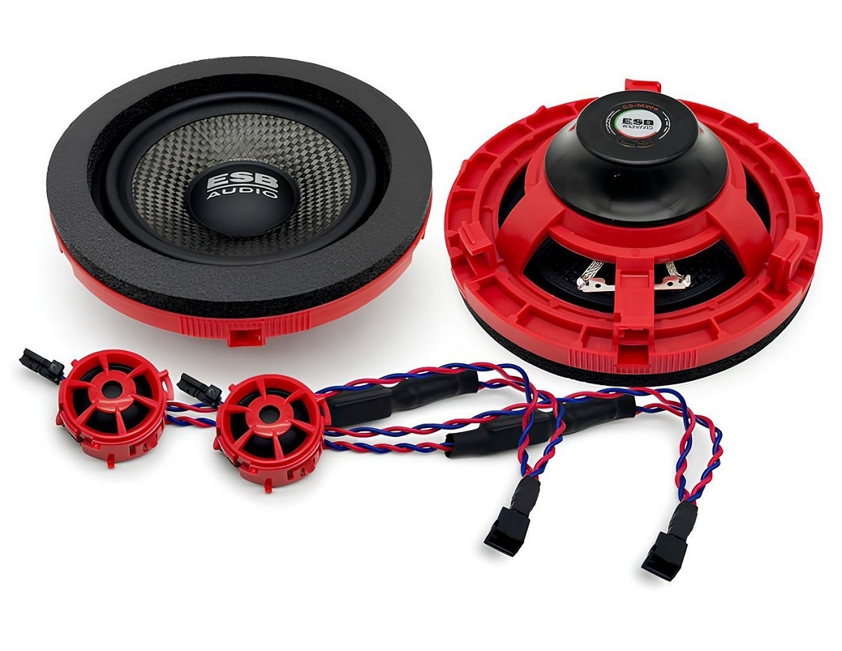 kypit_avtoakustika-esb-mb-front-100