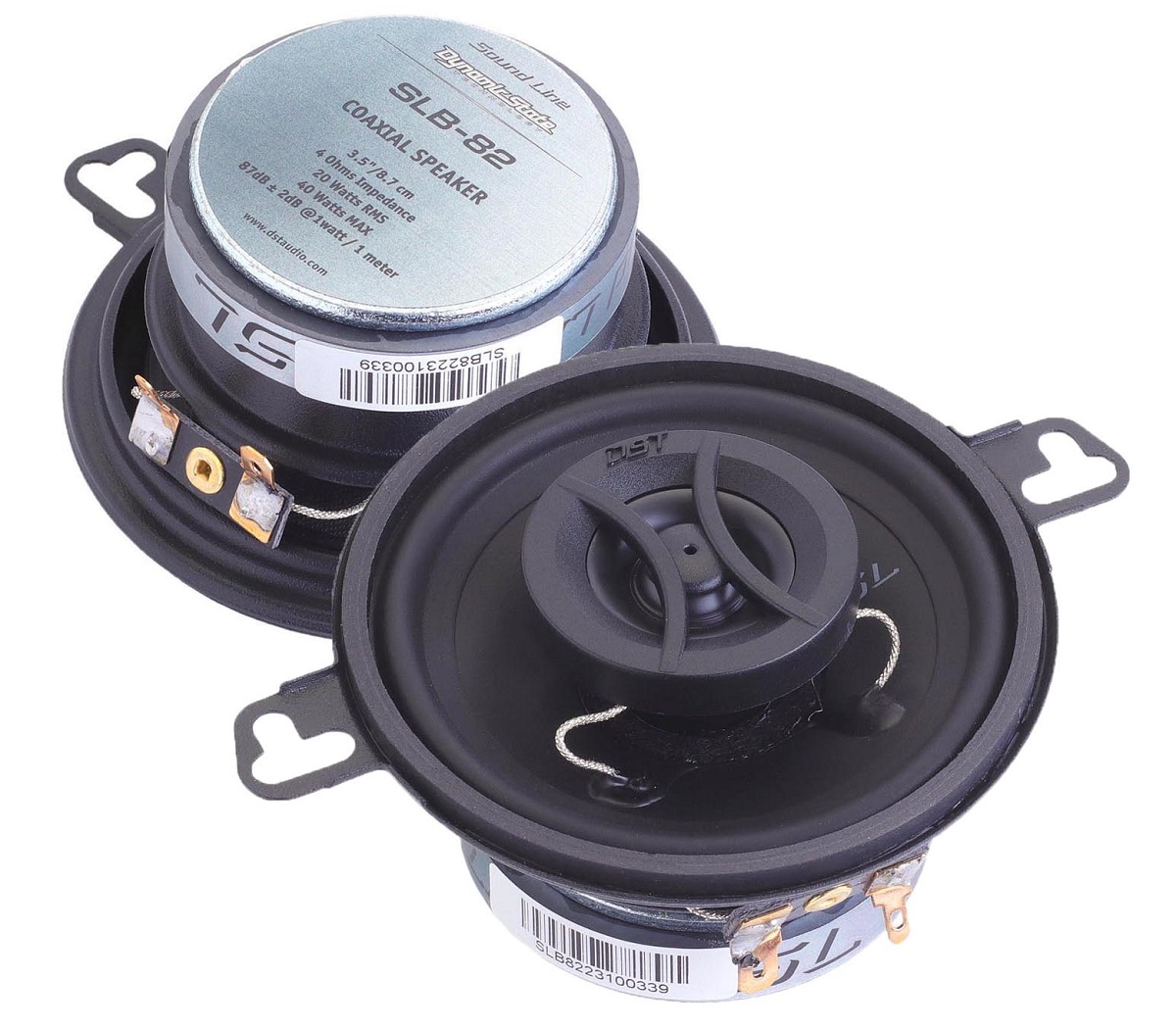 kypit_avtoakustika-dynamic-state-slb-82