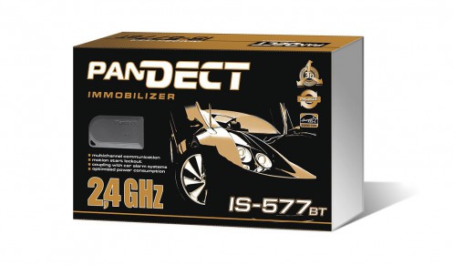 kypit_immobilayzer-pandect-is-577-bt