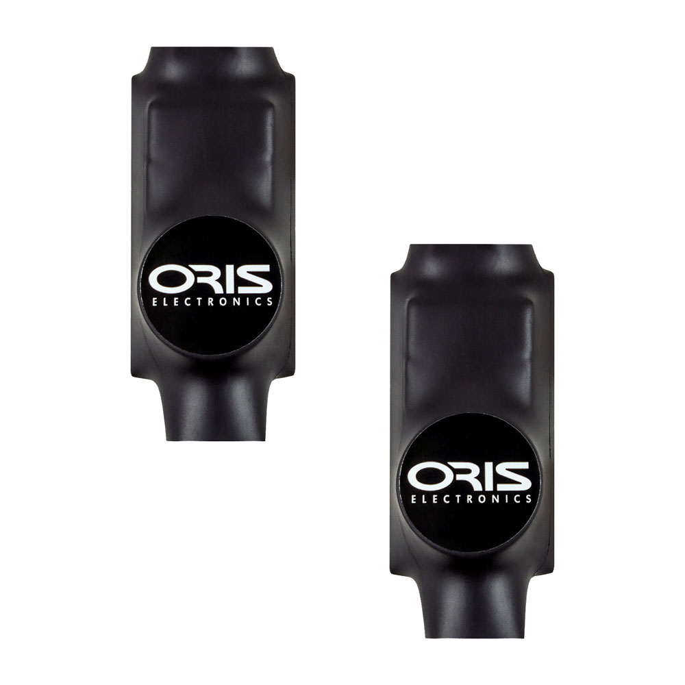 kypit_avtoakustika-oris-type-integration