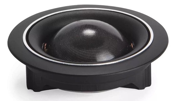 kypit_avtoakustika-morel-elate-carbon-92a