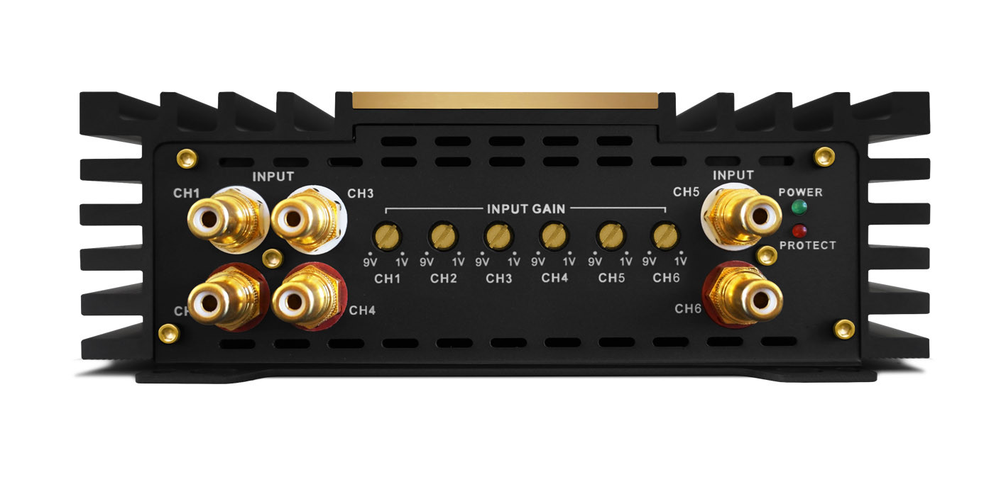 kypit_avtousilitel-zapco-z-150-6-ap