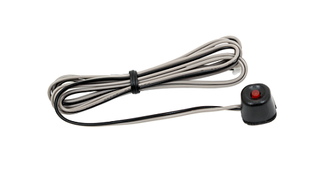 kypit_avtosignalizatsiya-starline-t94-v2