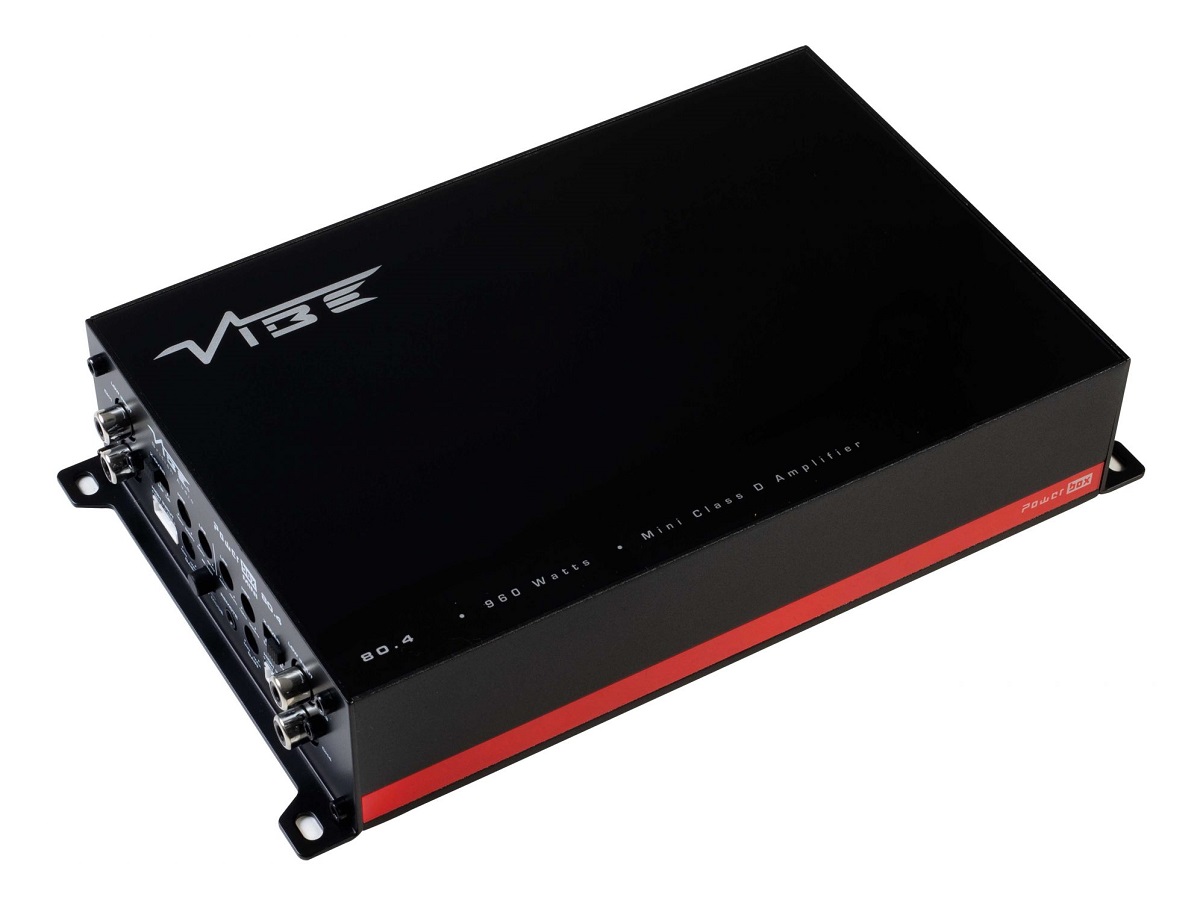 kypit_avtousilitel-vibe-powerbox80-4m-v0