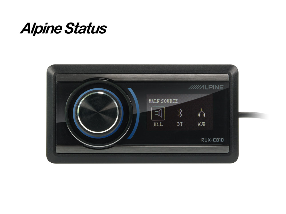 kypit_pdu-alpine-rux-c810