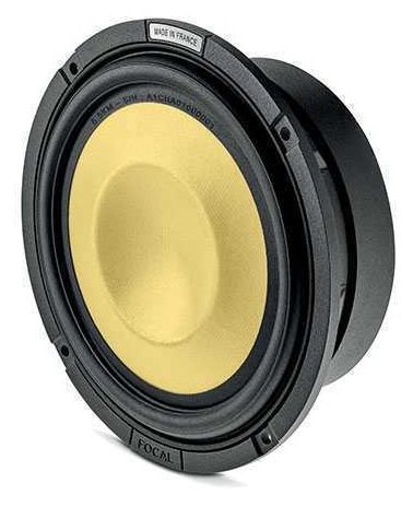 kypit_avtoakustika-focal-k2-power-m-6-5-km