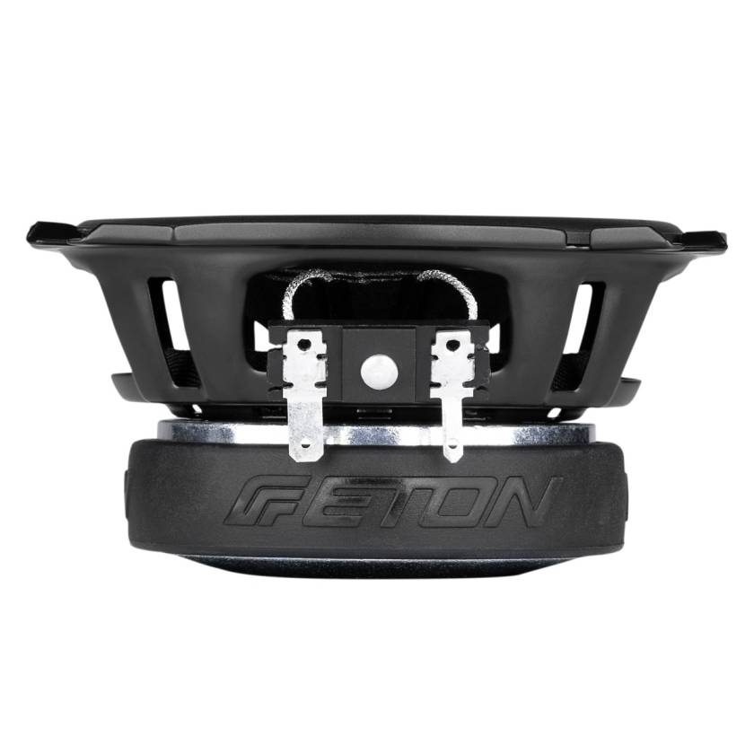 kypit_avtoakustika-eton-pra-10