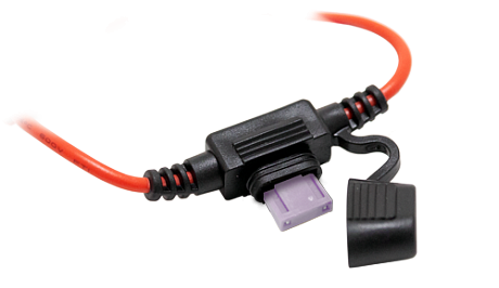 kypit_modul-indikatsii-starline-bt