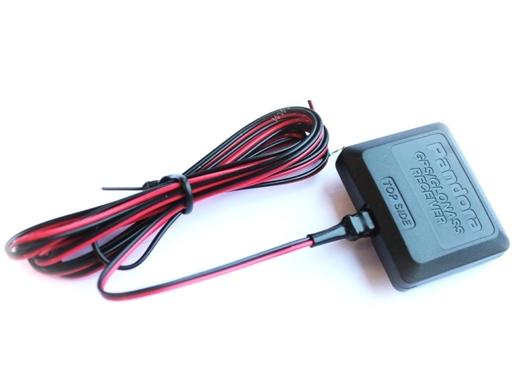 kypit_antenna-pandora-nav-035-bt