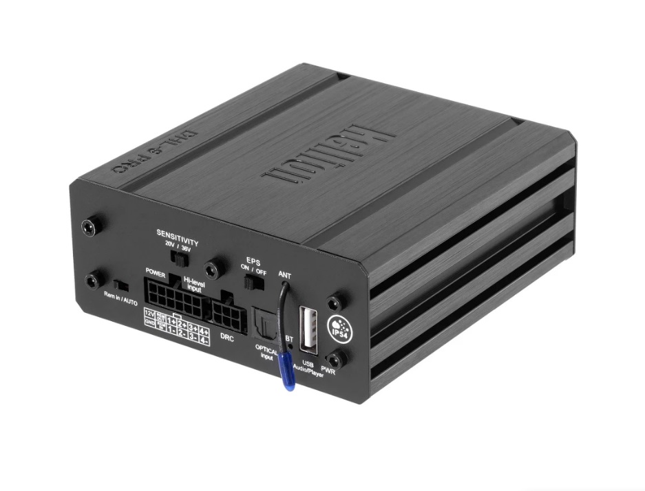 kypit_preobrazovatel-signala-s-protsessorom-hellion-dhl-6-pro