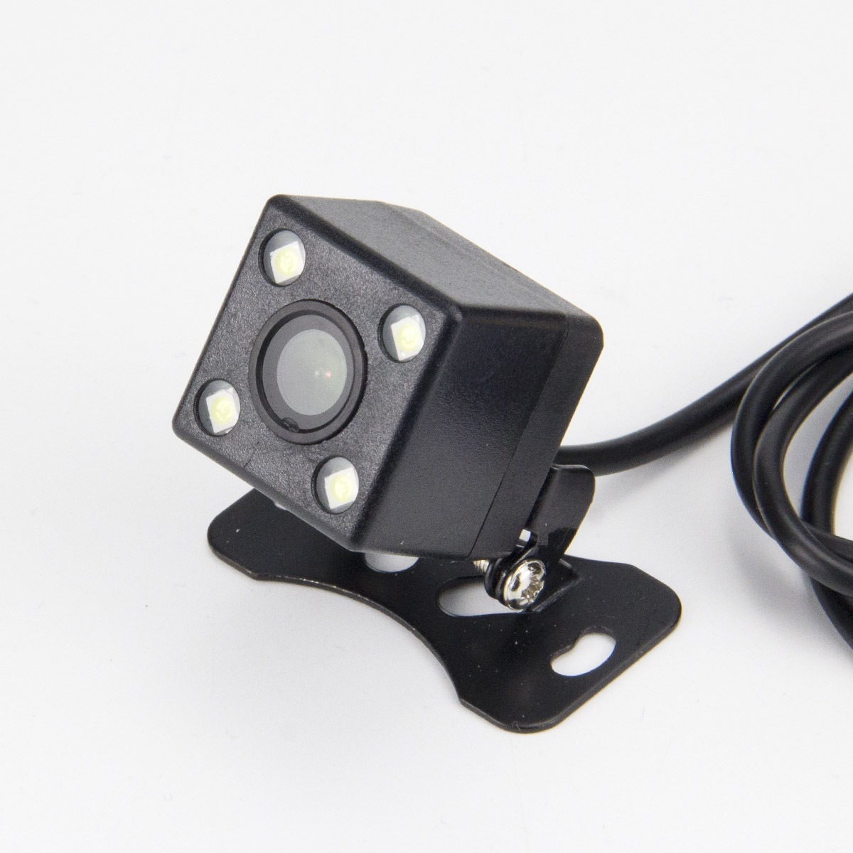 kypit_kamera-eplutus-cm-60p