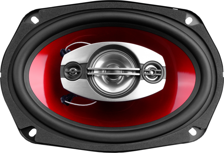 kypit_avtoakustika-ural-klassik-as-k6947