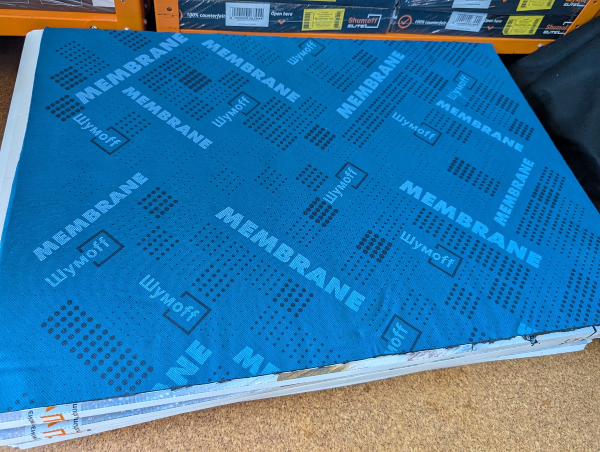 kypit_shumoizolyatsiya-shumoff-membrana-0-75kh0-54