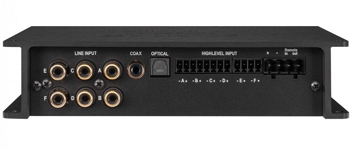kypit_protsessor-helix-dsp-3s