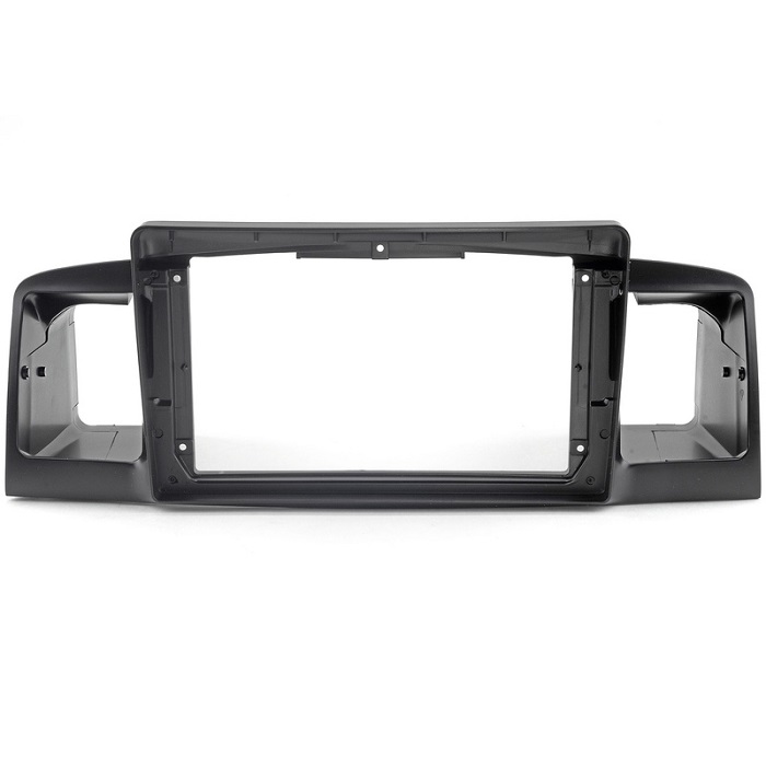 kypit_ramka-intro-incar-rbd-fc599-byd-f3-2005-2014