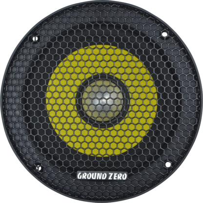 kypit_avtoakustika-ground-zero-gztc-165-3-act