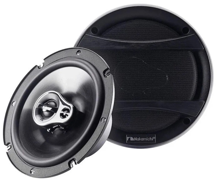 kypit_avtoakustika-nakamichi-nse-1658