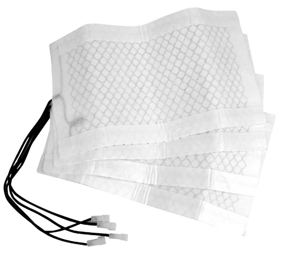 kypit_obogrevatel-pod-obshivku-acv-hs-02-na-2-mesta