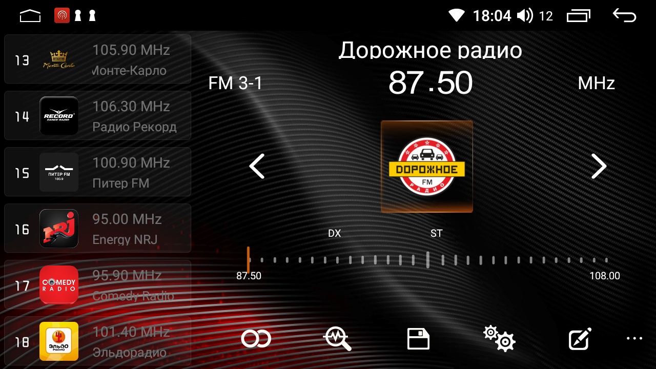 kypit_shgu-vaycar-10l-hyundai-ix35-2009-2015