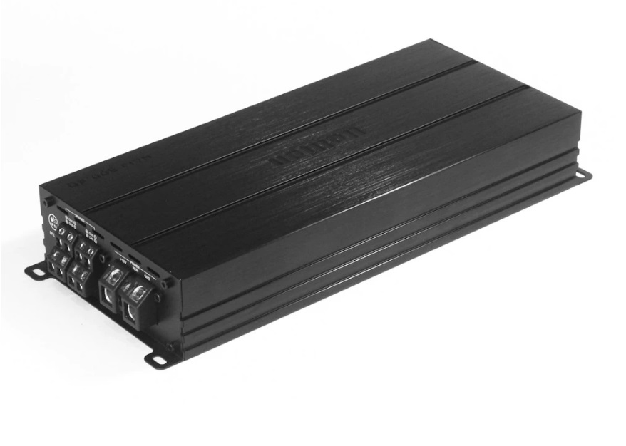 kypit_avtousilitel-hellion-ham-500-4d