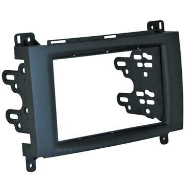 kypit_ramka-2-din-intro-incar-rmb-n06w-mercedes-benz-2003-2018